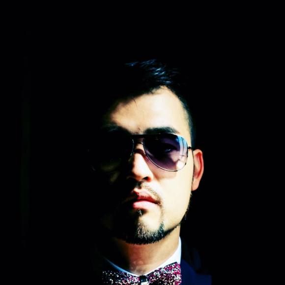 Meet your Posher, Jason - Picture 1 of 1